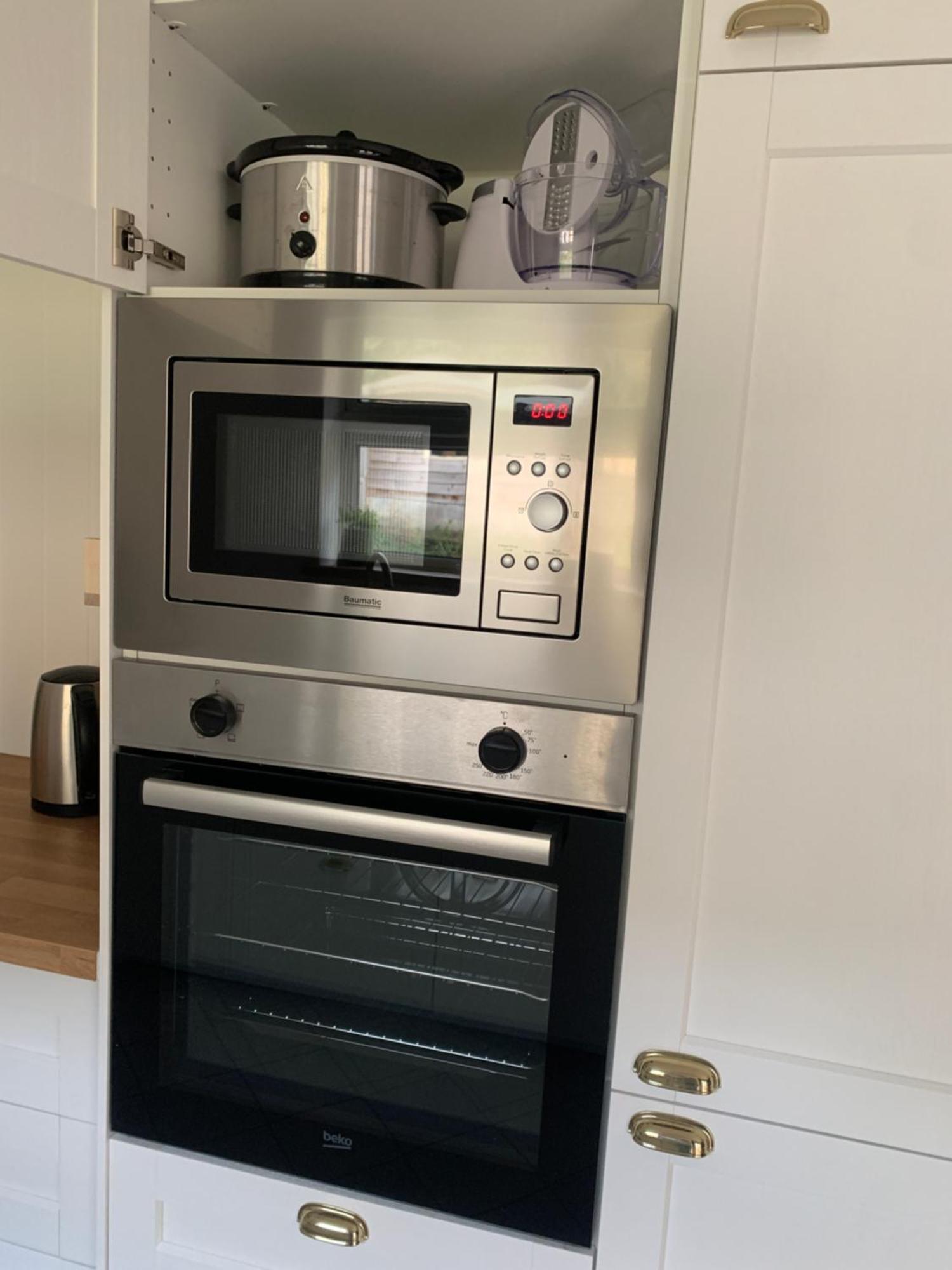 Tenby House For 6 With 2 Parking Spaces Bagian luar foto